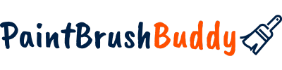 PaintBrushBuddy